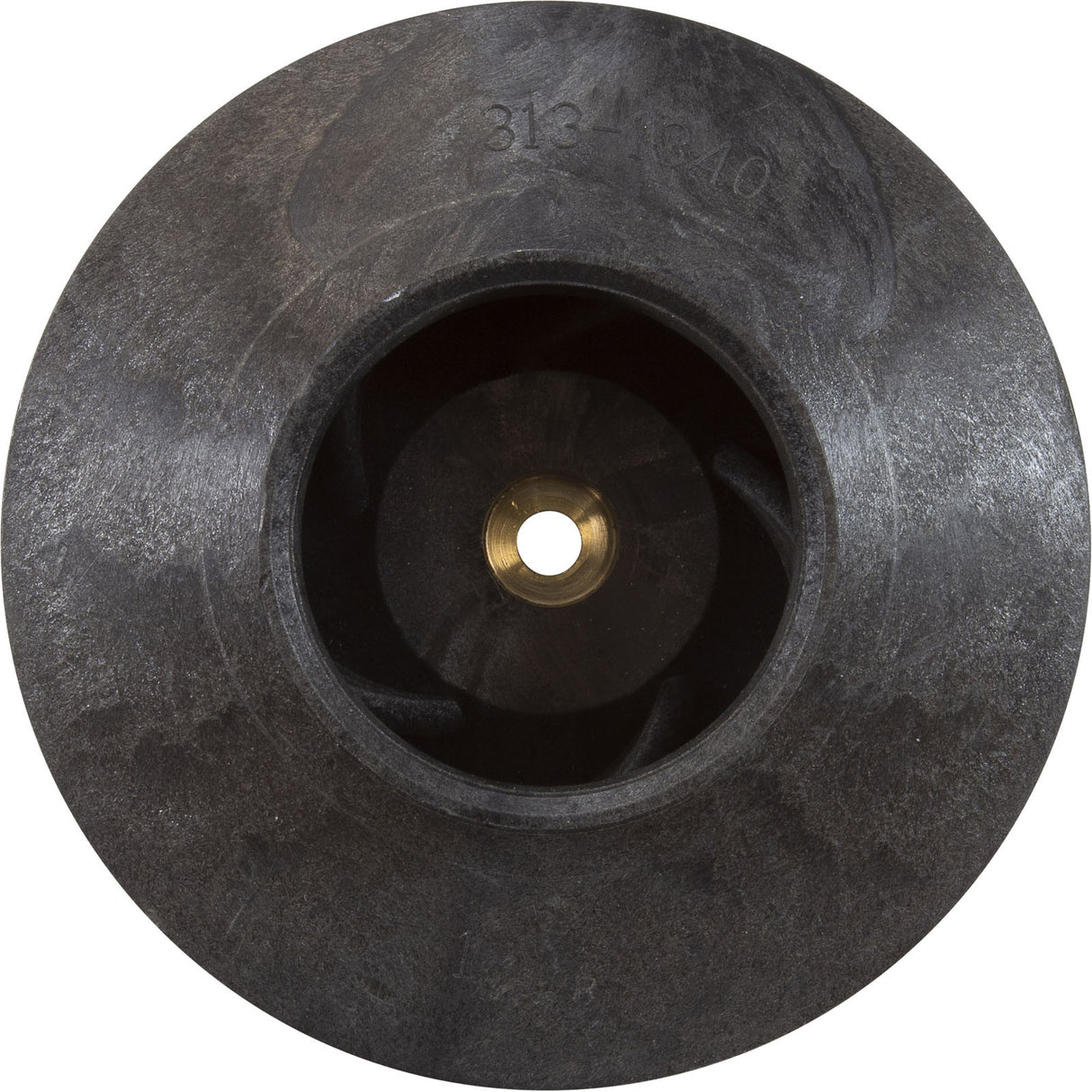 Svl Impeller Assy 8Amp (B) : 310-3640