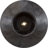 Svl Impeller Assy 8Amp (B) : 310-3640