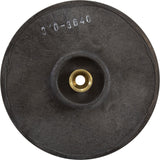 Svl Impeller Assy 8Amp (B) : 310-3640
