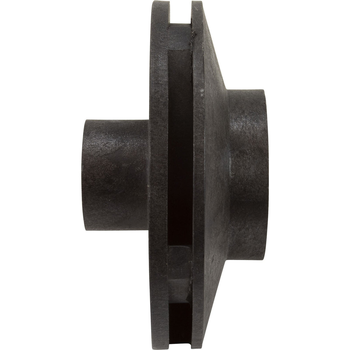Svl Impeller Assy 8Amp (B) : 310-3640