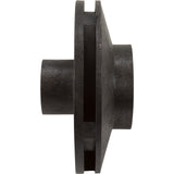 Svl Impeller Assy 8Amp (B) : 310-3640