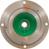 Seal Plate : L3-10