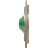 Seal Plate : L3-10