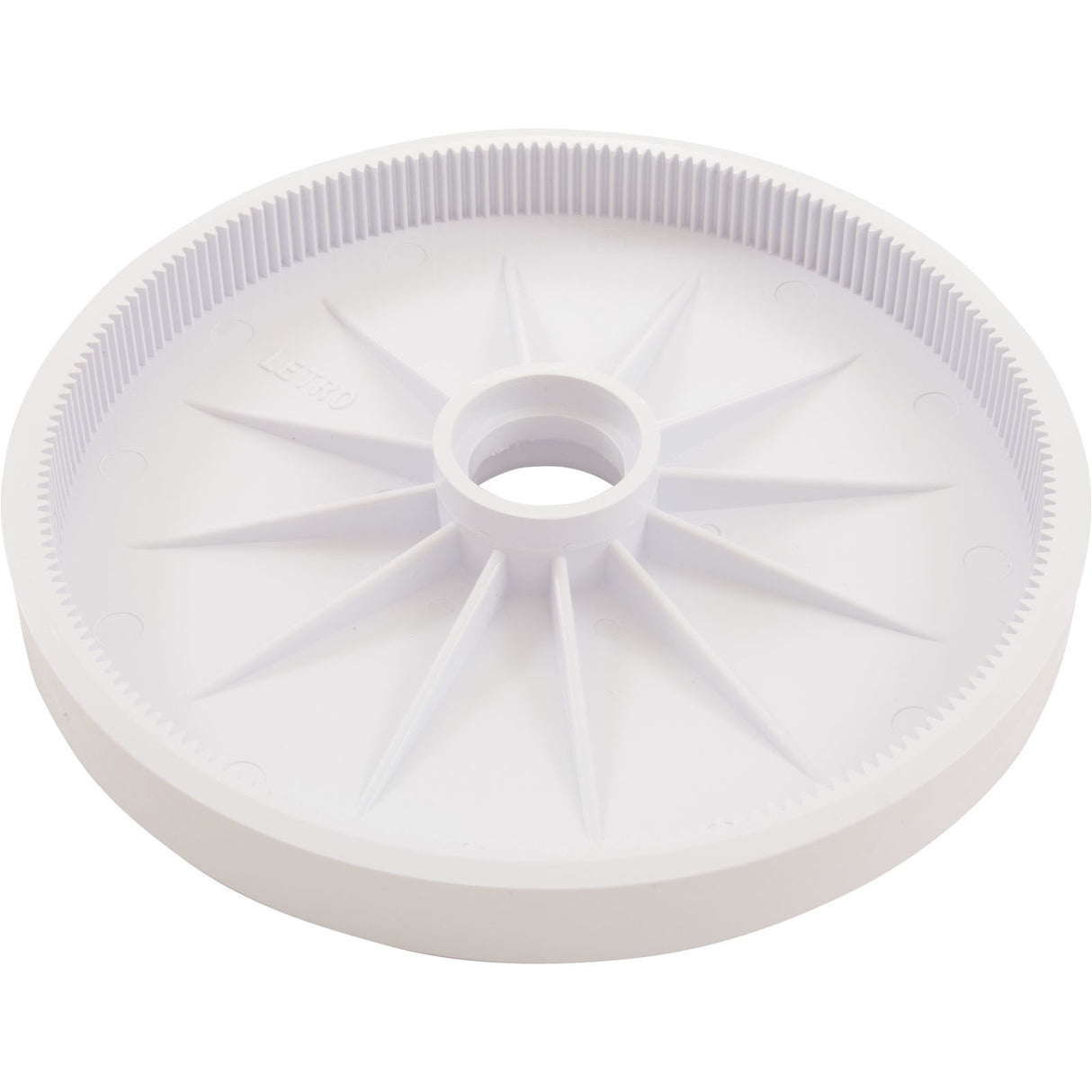 Wheel Large : LC6