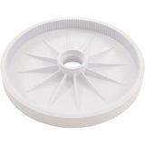 Wheel Large : LC6