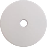 Wheel Large : LC6