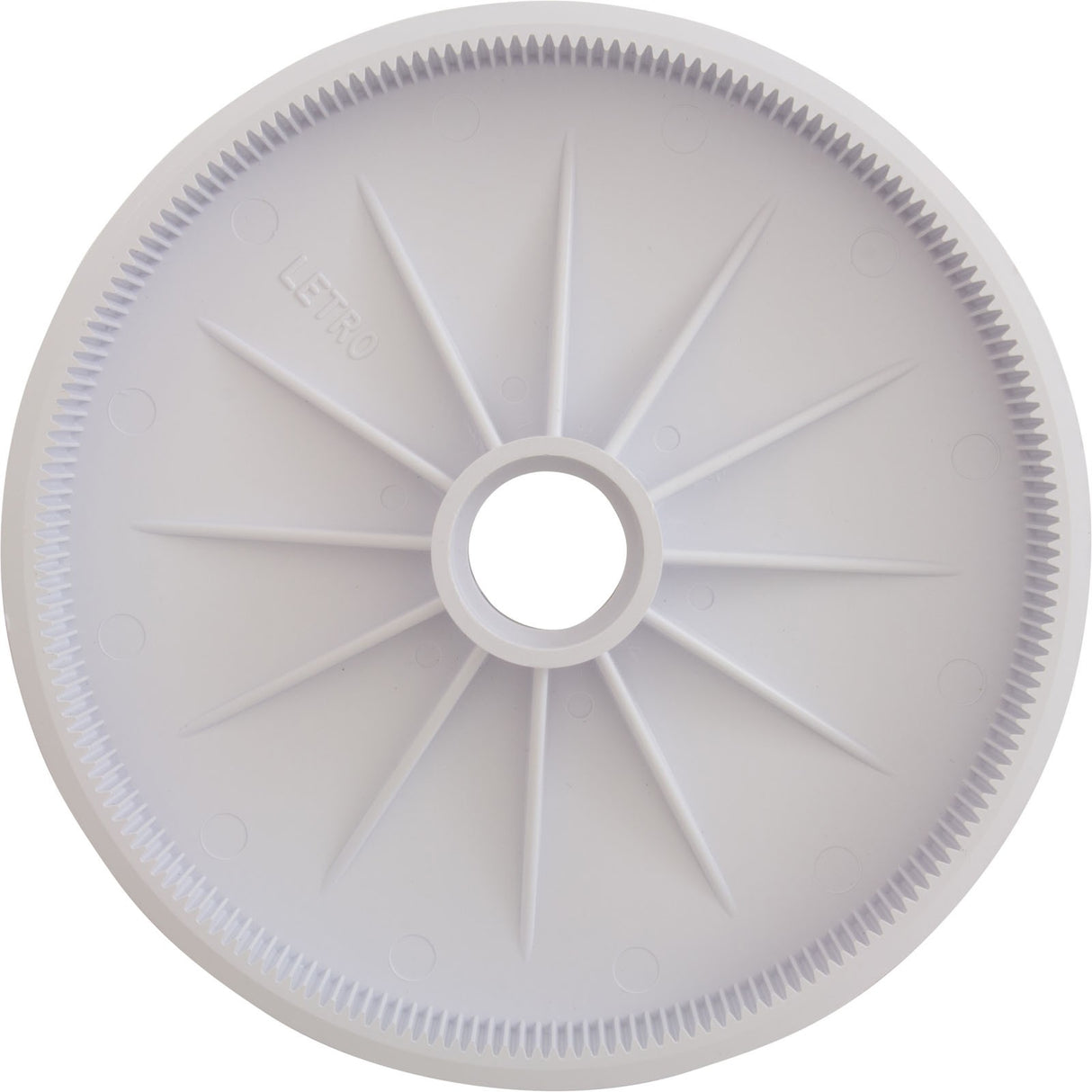 Wheel Large : LC6