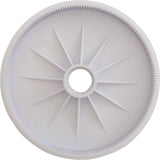 Wheel Large : LC6