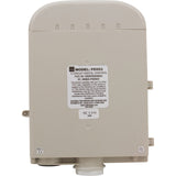 Wireless 5Circuit Pool/Spa/Variable Speed Receiver Multiwave : PE653