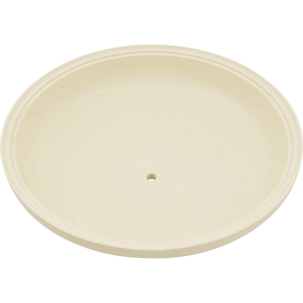 Tank Lid, Pentair PacFab FNS Plus, 24 sqft : 170019