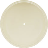 Tank Lid, Pentair PacFab FNS Plus, 24 sqft : 170019