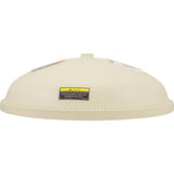 Tank Lid, Pentair PacFab FNS Plus, 24 sqft : 170019