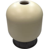 Sand Filter, Pentair Triton II TR60, Almond, w/o Valve : EC-140264