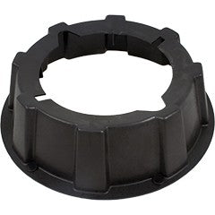 Tank Base, Pentair TR/Cristal Flo/TA/SD, Black : 154926Z