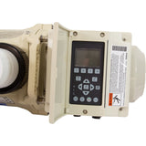 Pump, Pentair IntelliFloXF VSF, 3.0hp, 230v, Var-Spd, EE : 022056