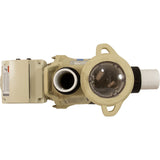 Pump, Pentair IntelliFloXF VSF, 3.0hp, 230v, Var-Spd, EE : 022056