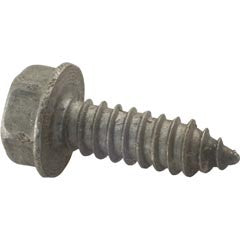 Screw, Pentair Sta-Rite, 5/16-14 x 1" : U30-918SS