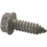 Screw, Pentair Sta-Rite, 5/16-14 x 1" : U30-918SS