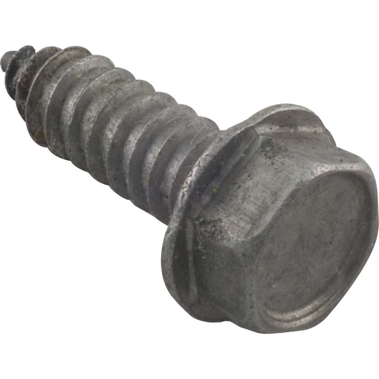 Screw, Pentair Sta-Rite, 5/16-14 x 1" : U30-918SS