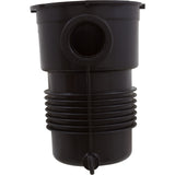 Trap Body Only, Pentair Optiflo : 357228Z