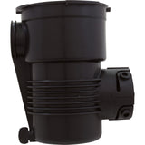 Trap Body Only, Pentair Optiflo : 357228Z