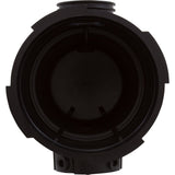 Trap Body Only, Pentair Optiflo : 357228Z