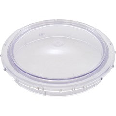 Trap Lid, Pentair SuperMax/SuperFlo : 350091Z