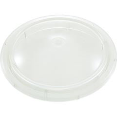 Trap Lid, Pentair OptiFlo Pump : 357227Z