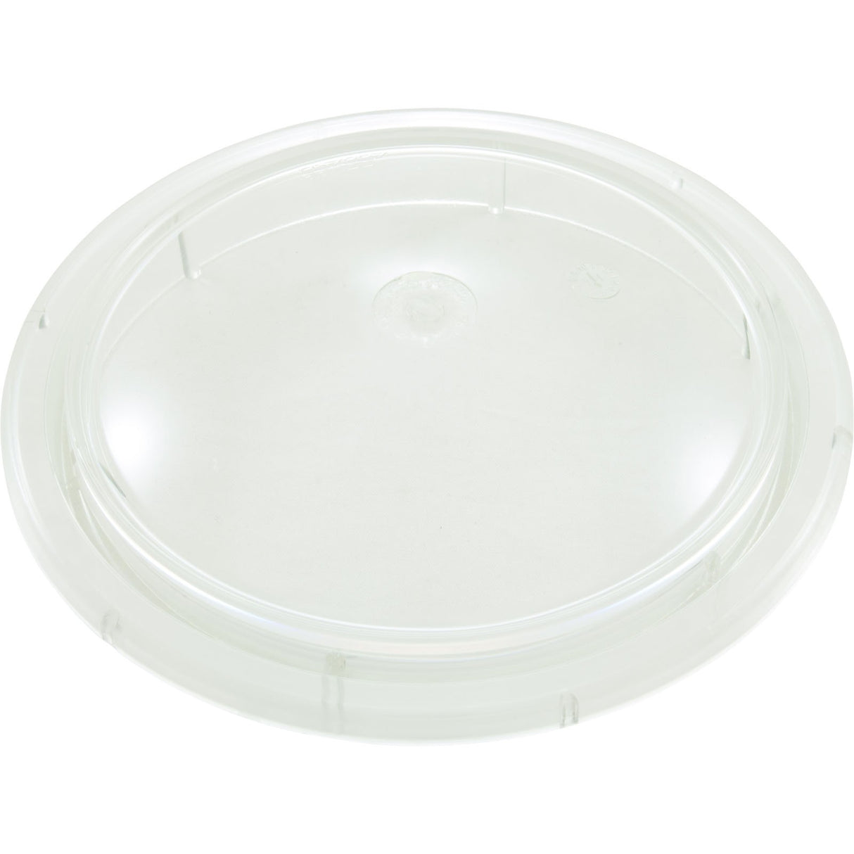 Trap Lid, Pentair OptiFlo Pump : 357227Z