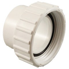 Union, Pump, LX/Sundance, 1-1/2"MBT, Used on LX 48WTC Pumps : N03000113