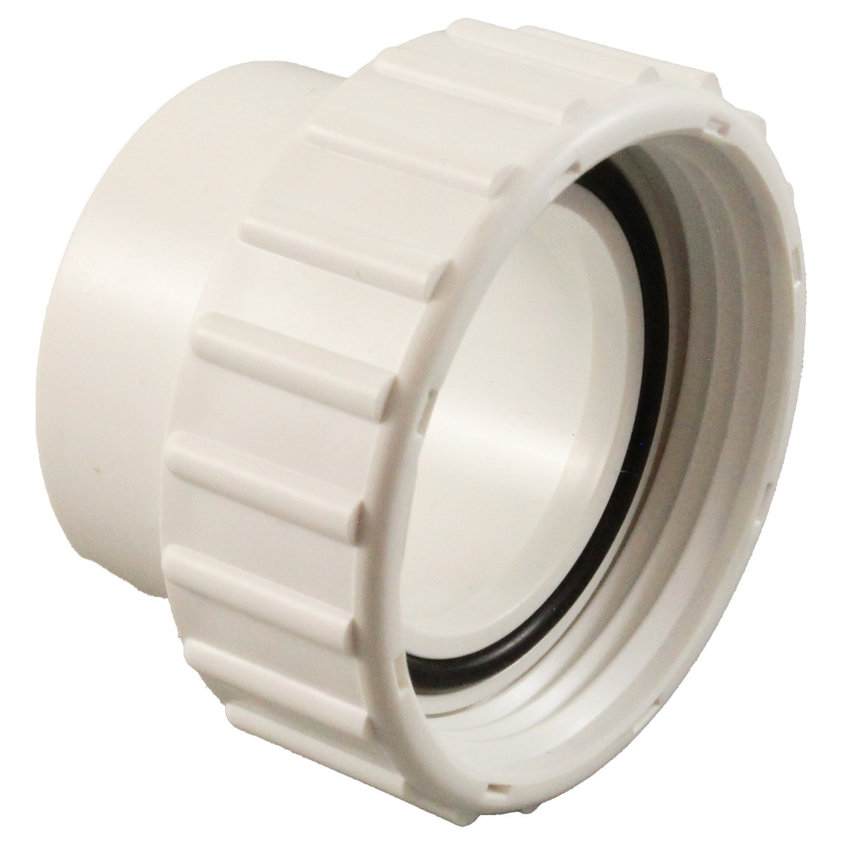 Union, Pump, LX/Sundance, 1-1/2"MBT, Used on LX 48WTC Pumps : N03000113