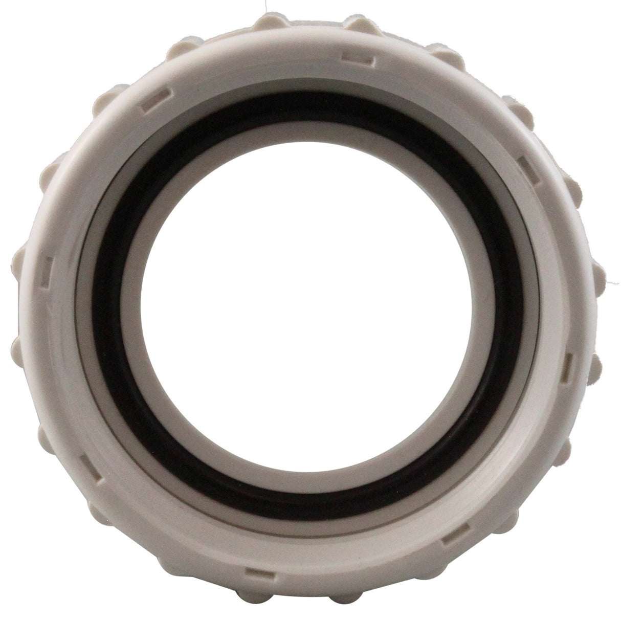 Union, Pump, LX/Sundance, 1-1/2"MBT, Used on LX 48WTC Pumps : N03000113