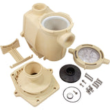 Wet End Kit, Val-Pak, 3.0hp : V20-415-LE