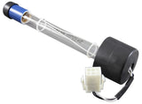 UV Replacement Lamp Kit, 7W, Wavetec/Wavezone : 54906