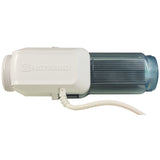 Turbocell, Hayward AquaRite S3, 40k Gallons : TCELLS340