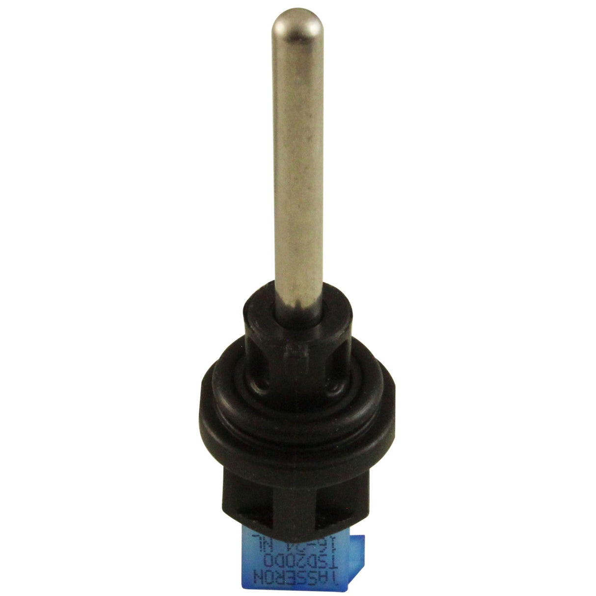 Stack Flue Sensor, Pentair ETi 200/250/400 : 475601Z
