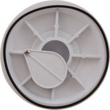 Skimmer Float Valve, Hayward SP1070 : SP1070FV