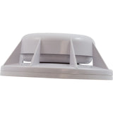Skimmer Float Valve, Hayward SP1070 : SP1070FV