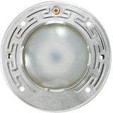 Spa Light, Pentair IntelliBrite ARC, WW LED, 115v, 30ft Cord : 602225