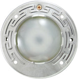 Spa Light, Pentair IntelliBrite ARC, Wht LED, 12v, 50ft, 100W Eq : 618016