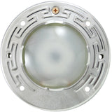 Spa Light, Pent IntelliBrite ARC, Wht LED, 12v, 150ft, 100W Eq : 618018