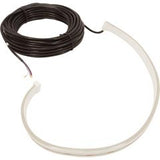 Waterblade Light, Evenflow 3ft, 12vdc, 13.2w, 80ft cord, Mt.clips : 64-EFWL-RGB-3FT