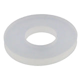 Washer, Sundance Light Lens, .850 OD X .375 ID X.100 : 6541-433