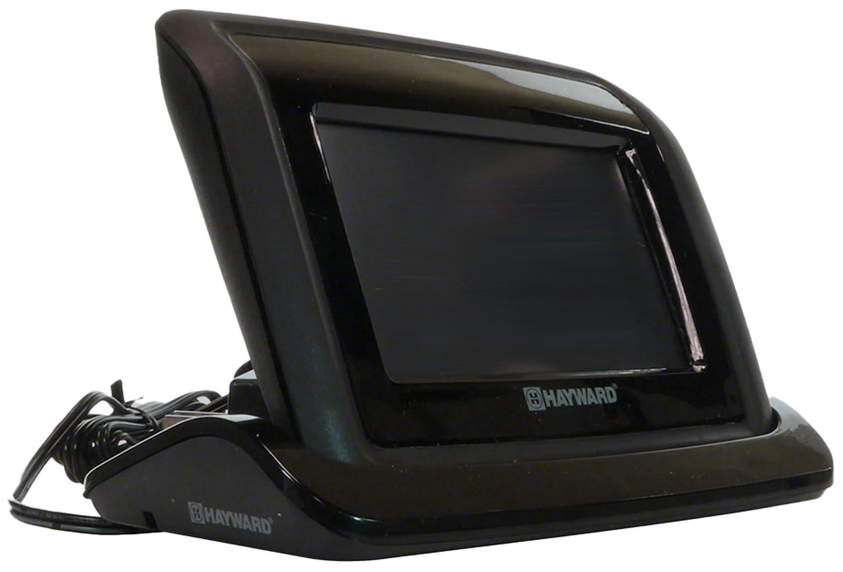 Wireless Remote, Hayward OmniLogic, Waterproof : HLWIRELESS