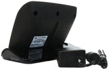 Wireless Remote, Hayward OmniLogic, Waterproof : HLWIRELESS