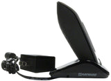 Wireless Remote, Hayward OmniLogic, Waterproof : HLWIRELESS