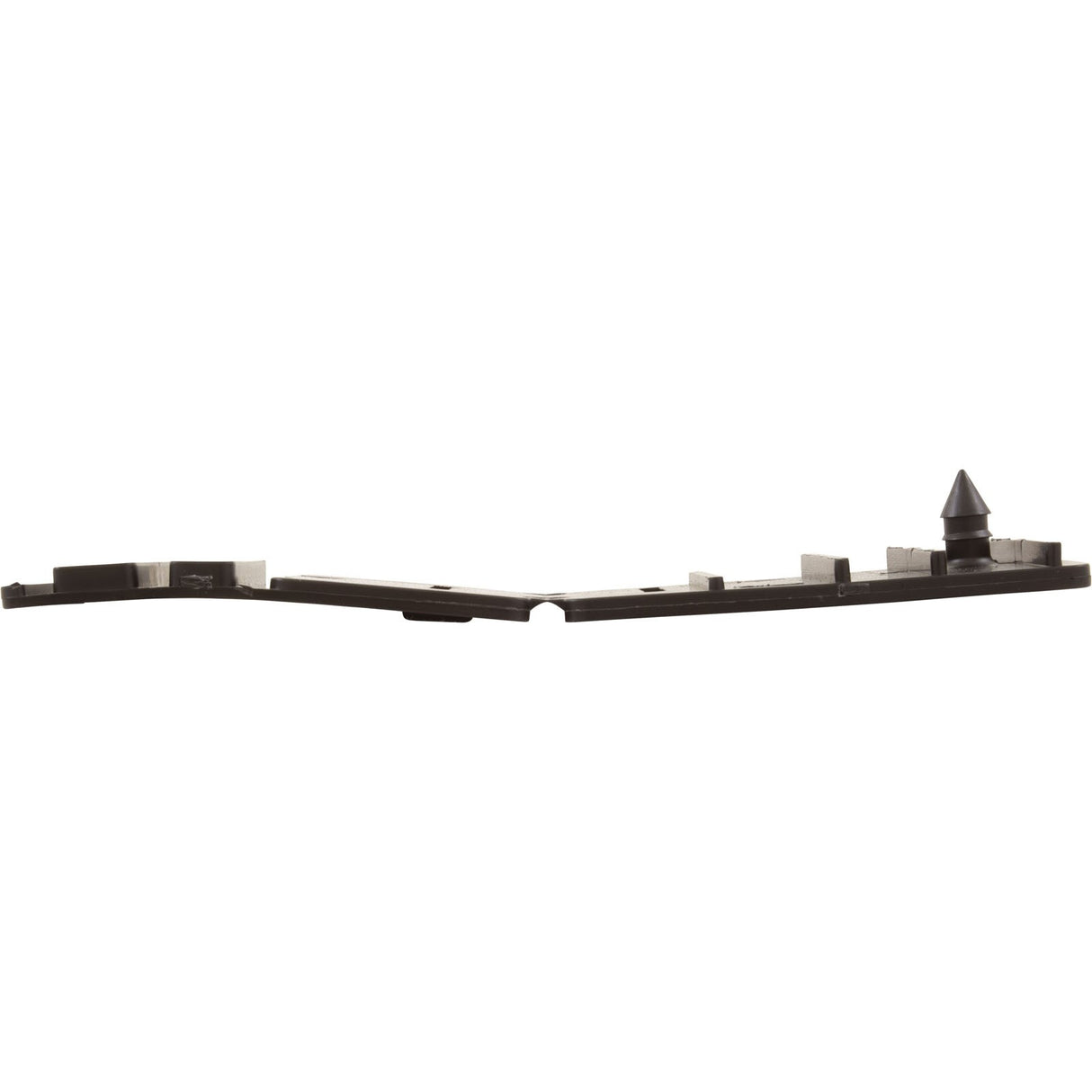Quick Clip Cover Plate, Odyssey Solar Reels : 600