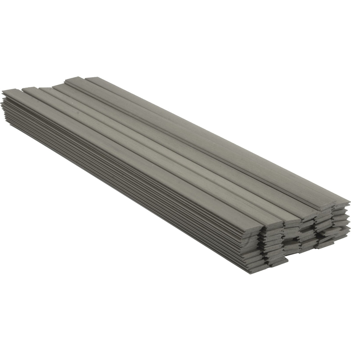 Spa Restoration Kit, Flex Corner, Coastal Gray : SPAKIT-FL-CGE