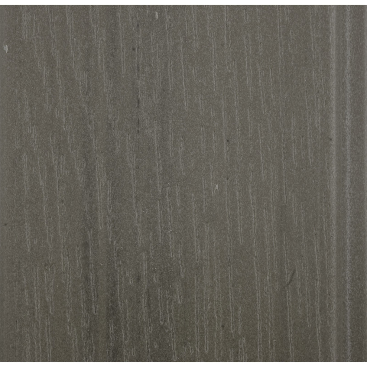 Spa Restoration Kit, Flex Corner, Coastal Gray : SPAKIT-FL-CGE