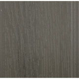 Spa Restoration Kit, Flex Corner, Coastal Gray : SPAKIT-FL-CGE